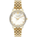 Elegantné dámske náramkové hodinky Lee Cooper LC07483.120