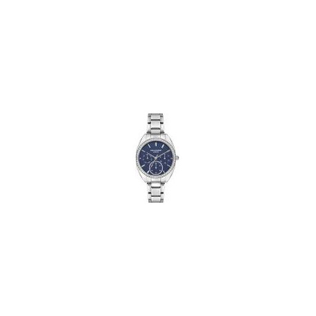 Dámske hodinky Lee Cooper LC07408.390