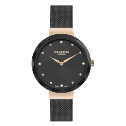 Elegantné dámske hodinky Lee Cooper LC07237.450