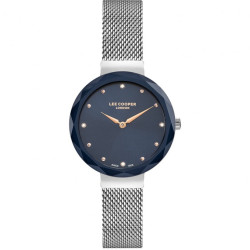 Elegantné dámske náramkové hodinky Lee Cooper LC07237.390