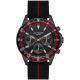 Pánske náramkové hodinky LEE COOPER LC07210.651