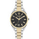 Spoločenské dámske náramkové hodinky Lee Cooper LC07102.250
