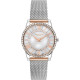 Elegantné dámske náramkové hodinky Lee Cooper LC07436.520