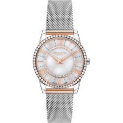 Elegantné dámske náramkové hodinky Lee Cooper LC07436.520