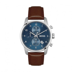 Pánske hodinky Hugo Boss 1513940