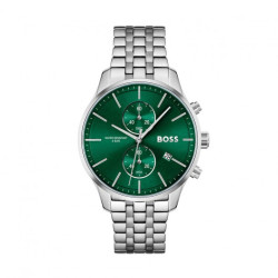 Pánske hodinky Hugo Boss 1513975