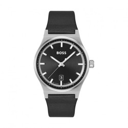 Pánsky hodinky Hugo Boss 1514075