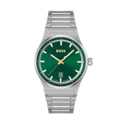 Pánske hodinky Hugo Boss 1514079