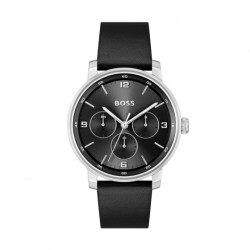 Hugo Boss pánske hodinky 1514125