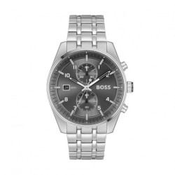 Hugo Boss pánske hodinky 1514151