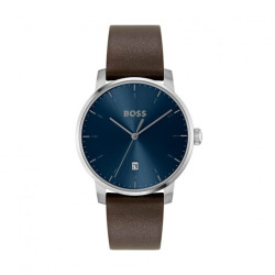 Pánske náramkové hodinky Hugo Boss 1514160