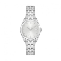 Lacoste dámske náramkové hodinky 2001301