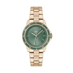 Elegantné dámske hodinky Lacoste 2001372