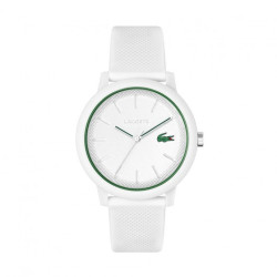 Lacoste hodinky UNISEX 2011169