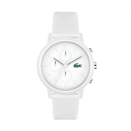 Náramkové hodinky UNISEX Lacoste 2011246