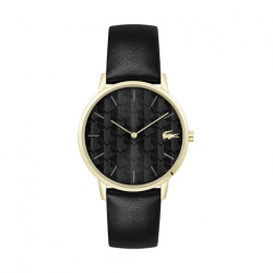 Elegantné pánske hodinky Lacoste 2011306