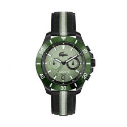Pánske športové hodinky Lacoste 2011341