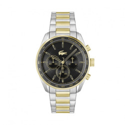 Elegantné pánske hodinky Lacoste 2011348