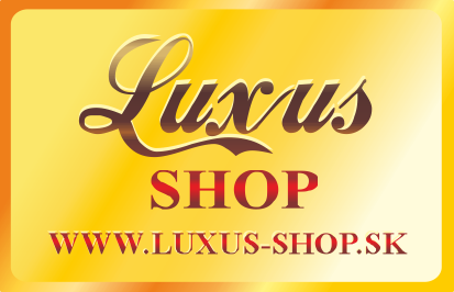 Luxus-shop